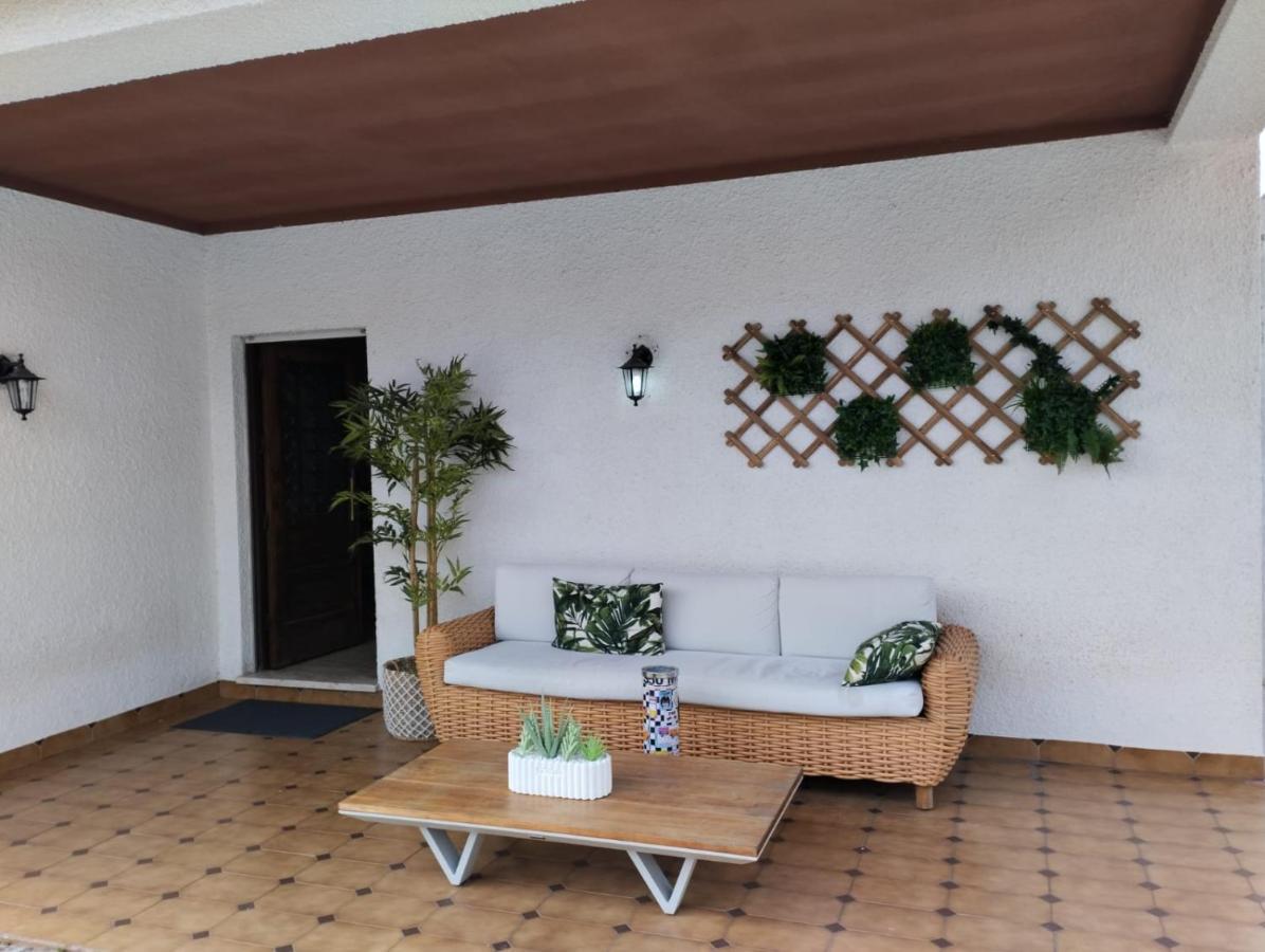 Hostel Summer House Vila Nova de Gaia Exteriér fotografie